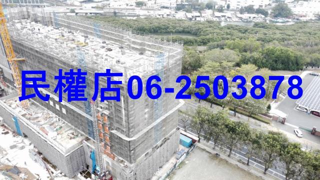 台南大樓-12
