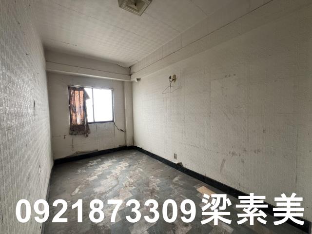 台南南區華廈-3