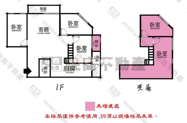 台南安平華廈-14