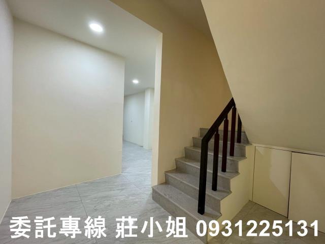 台南仁德透天-11