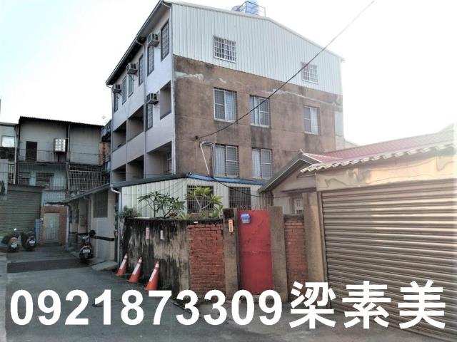 台南透天-0