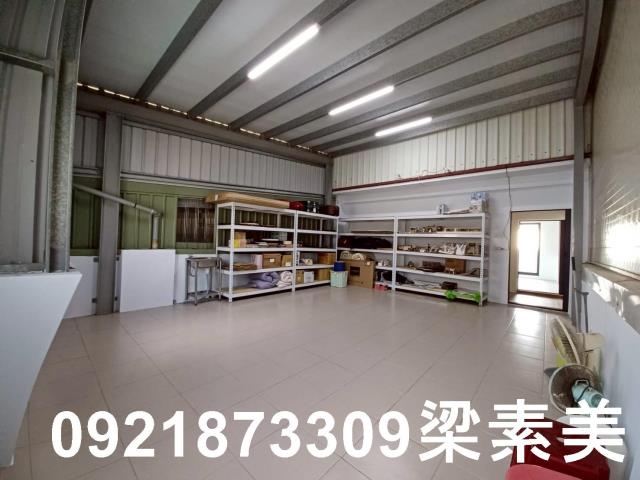 台南透天-10