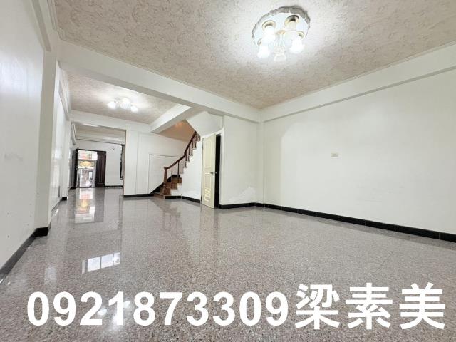 東區透天-0