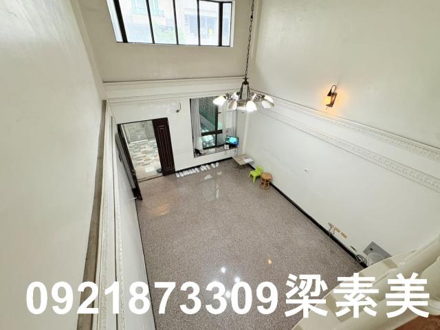 東區透天-4