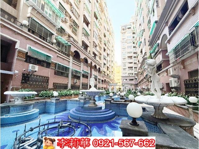 永康大樓-0