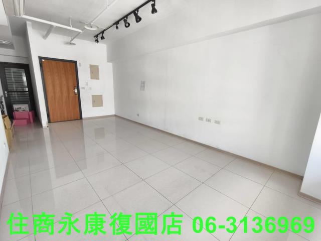 台南永康大樓-13