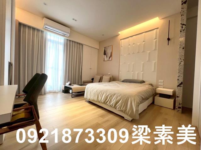 台南透天-3