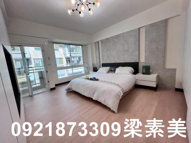 台南東區透天-13