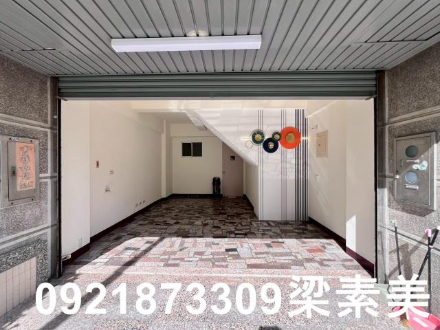 台南東區透天-1
