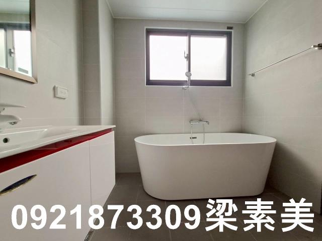 台南新營透天-7