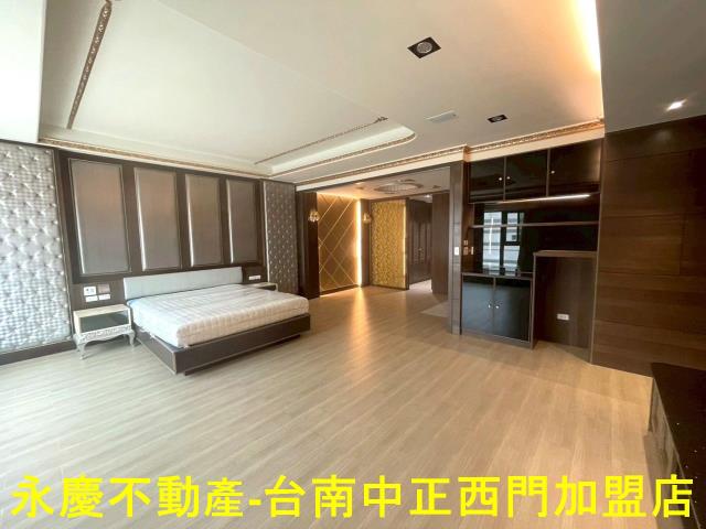 中西區透天-10