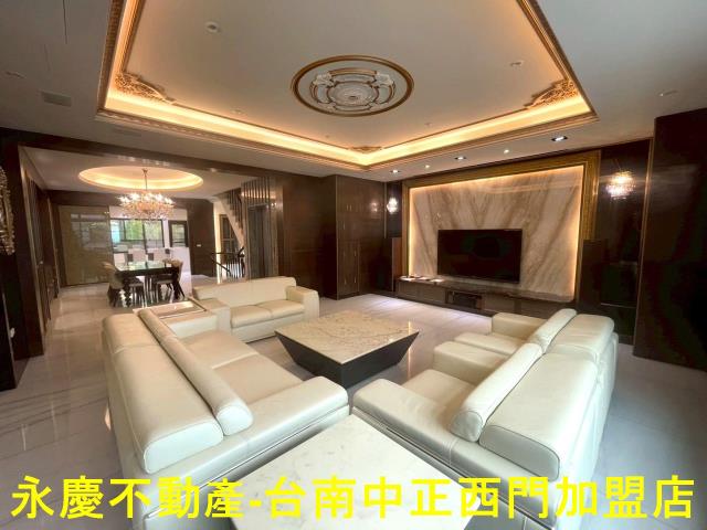 中西區透天-0
