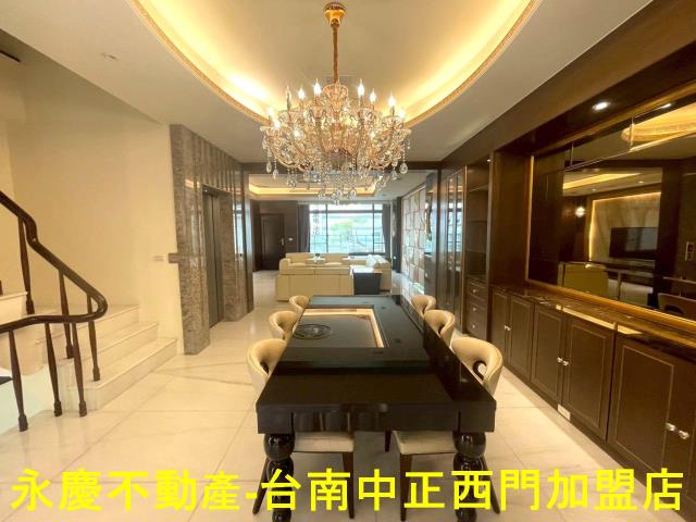 中西區透天-1
