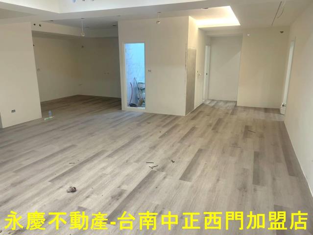台南安平大樓-5