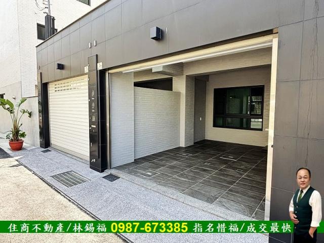 安南透天-13