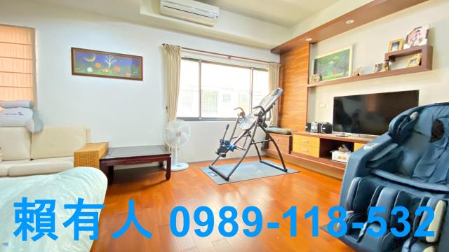 台南安南透天-6