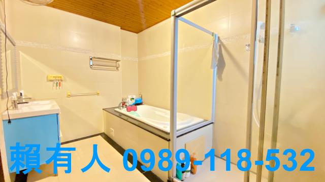 台南安南透天-7