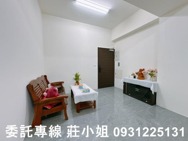 善化華廈-2