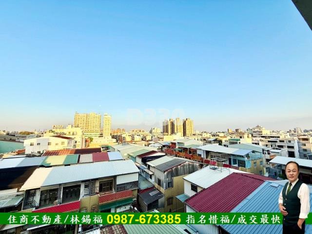 永康大樓-10