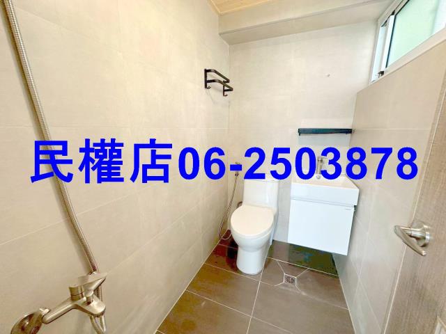 永康大樓-11