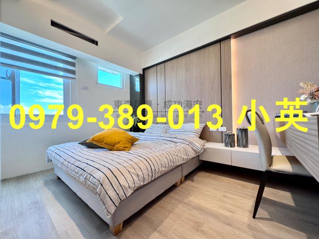 台南歸仁華廈-10