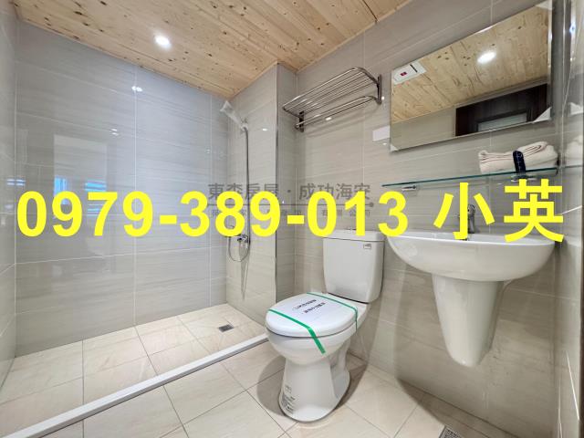 台南歸仁華廈-11