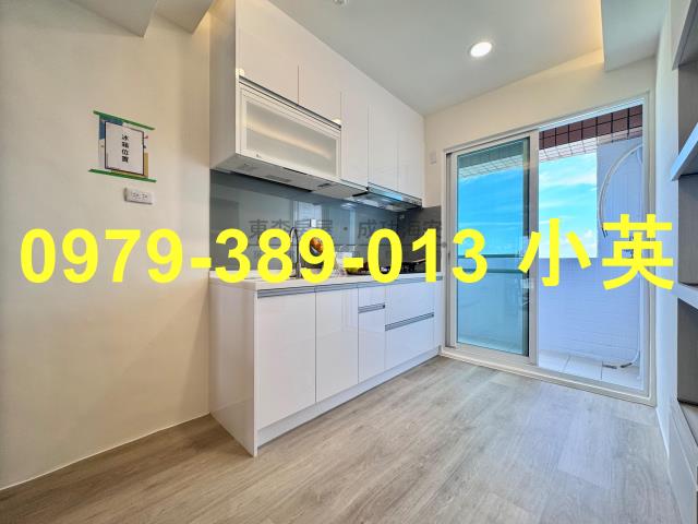 台南歸仁華廈-2