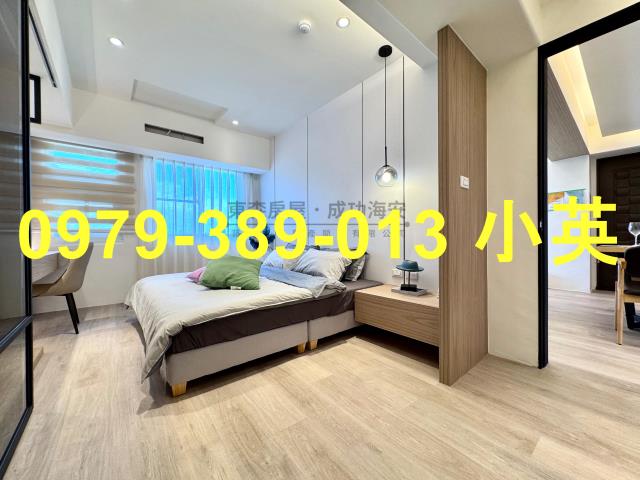 台南歸仁華廈-3