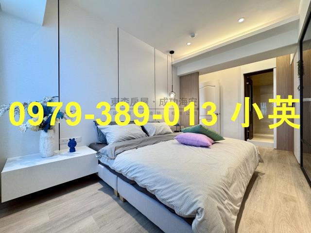 台南歸仁華廈-4