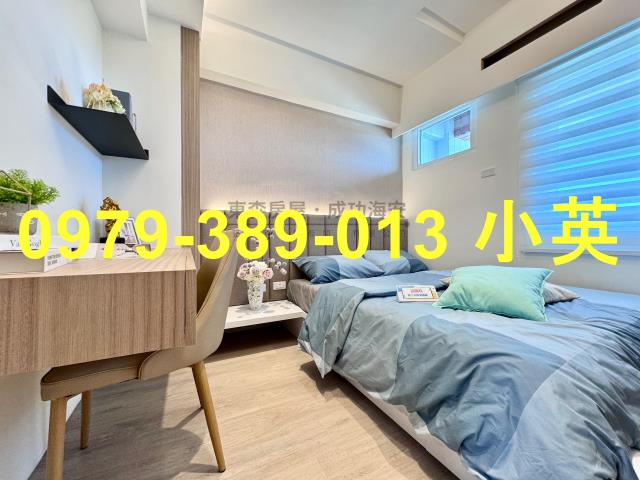 台南歸仁華廈-7