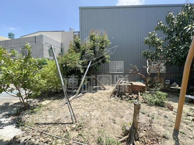 安南透天-6