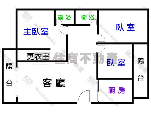 台南安平大樓-13