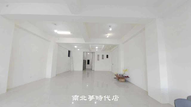 南區透天-0