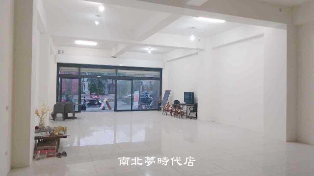 南區透天-1