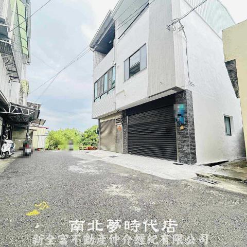 歸仁別墅-0