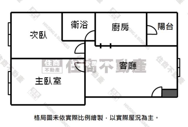 東區大樓-13