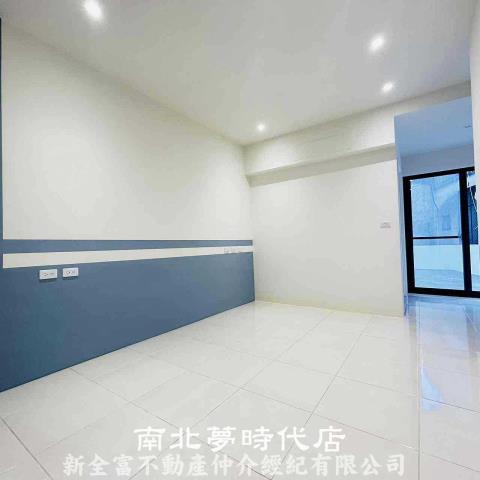 歸仁透天-6
