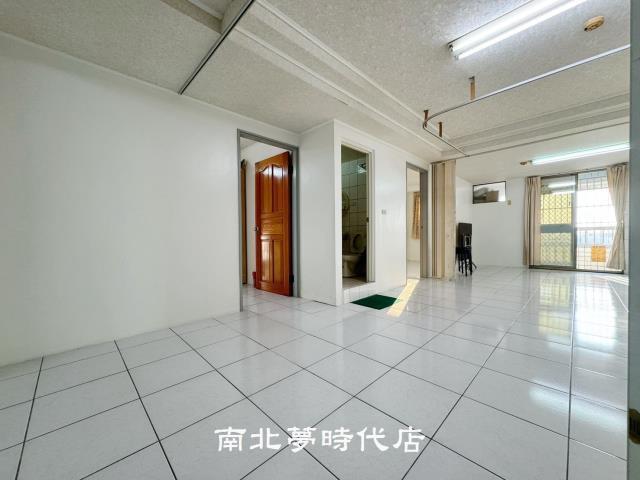 台南歸仁華廈-12
