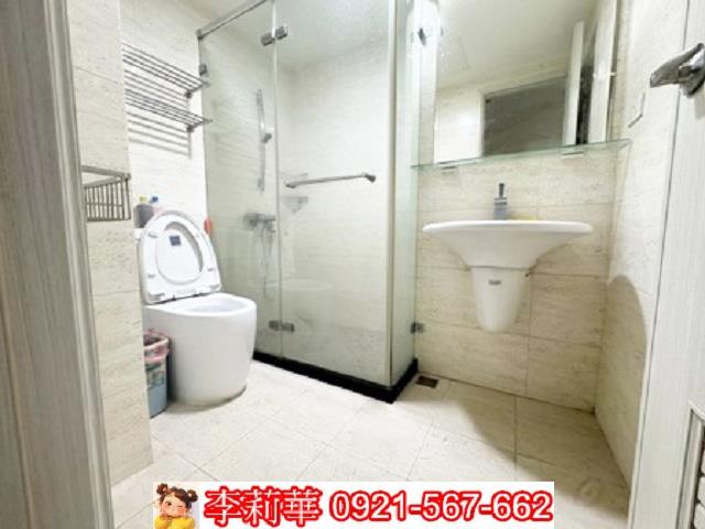 台南安平大樓-6