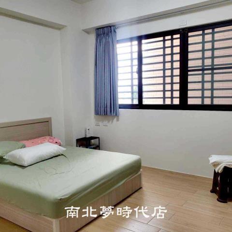 台南柳營透天-3