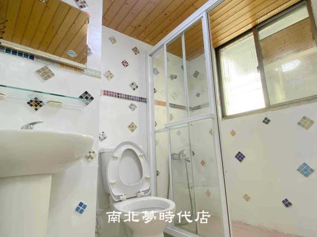 台南善化華廈-11