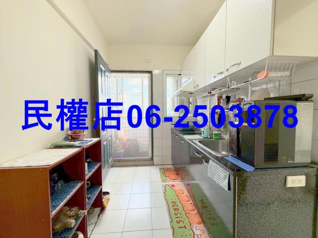 永康華廈-4