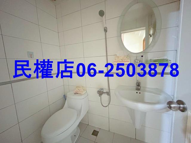 安平大樓-13