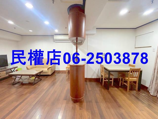安平大樓-6
