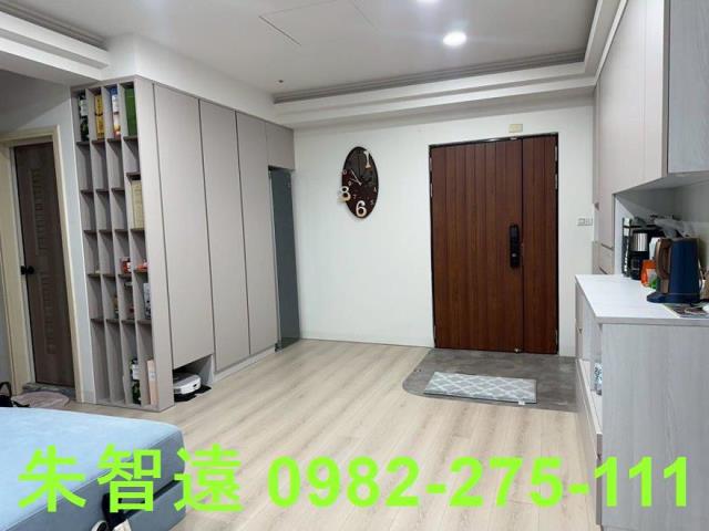 台南東區大樓-0