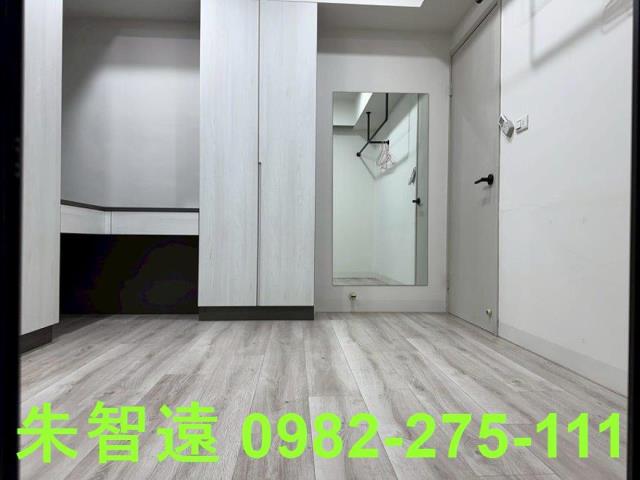 台南東區大樓-8