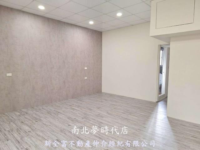 台南安南透天-2