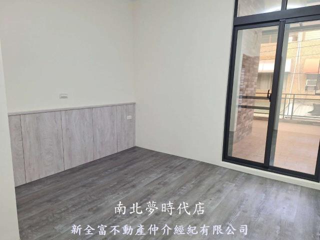 台南安南透天-6