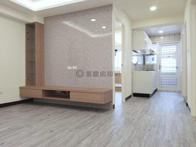 永康大樓-3