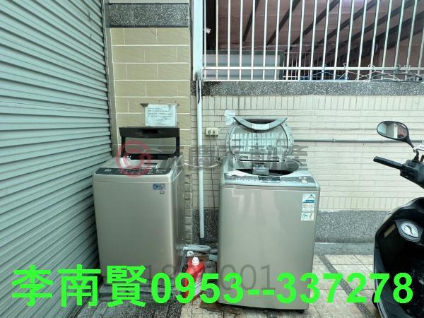 仁德透天-2